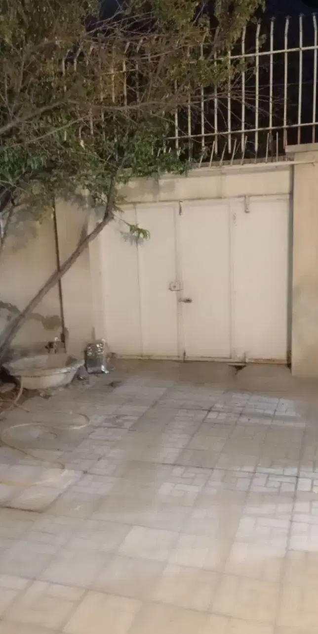 سویت تمیز ساعتی و شبانه