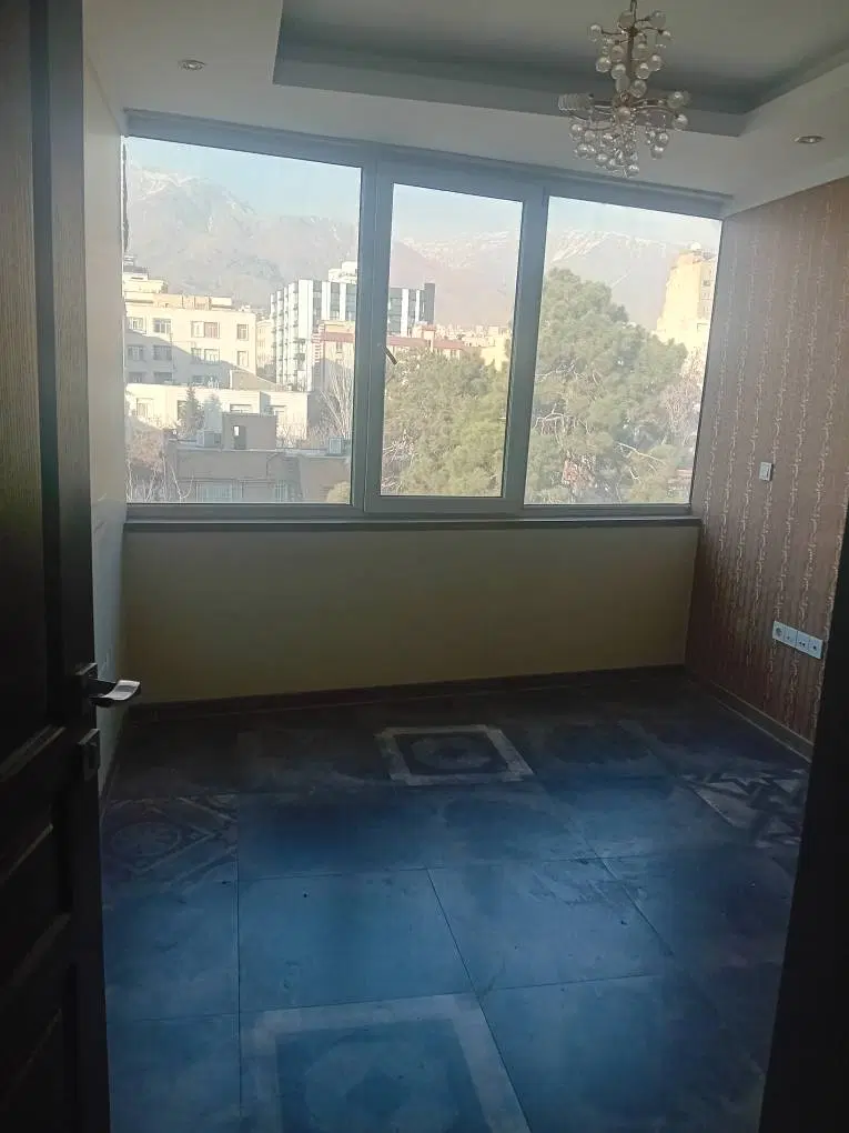 اجاره واحد ۷۴ متری مناسب برای اداری و مسکونی