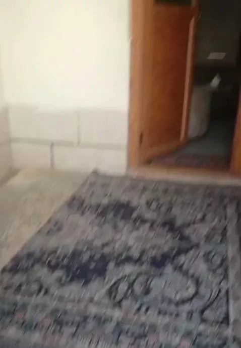 دو خواب دربست ویلایی