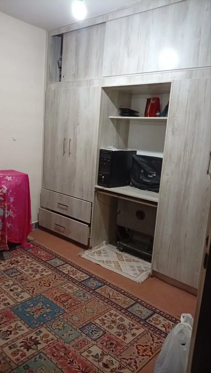 فروش آپارتمان