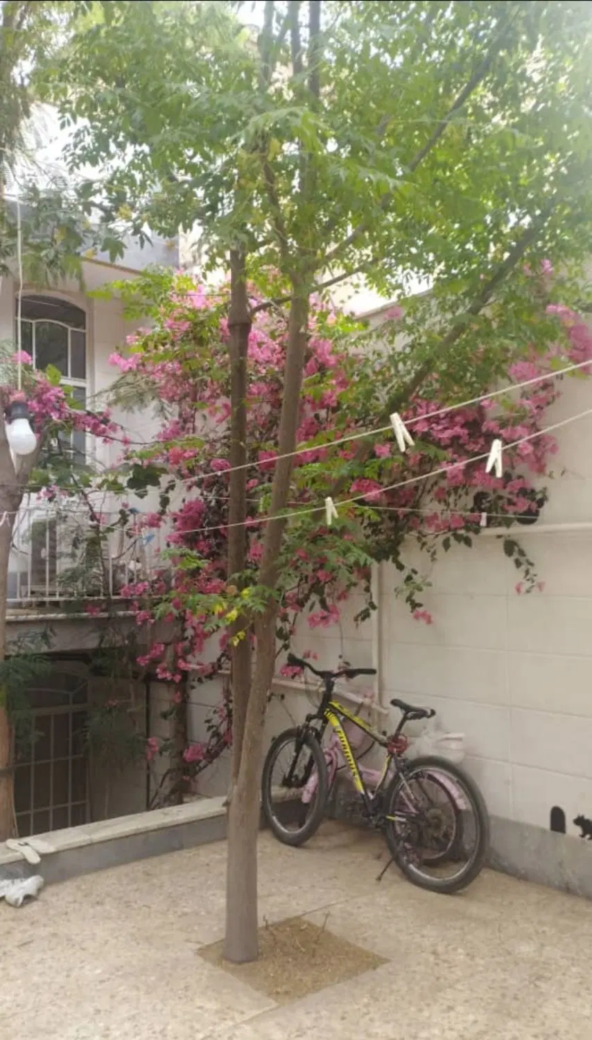 منزل ویلایی ۱۵۰ متری