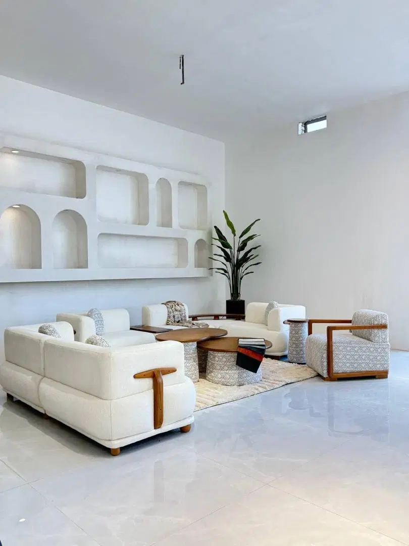 منزل اجاره ای