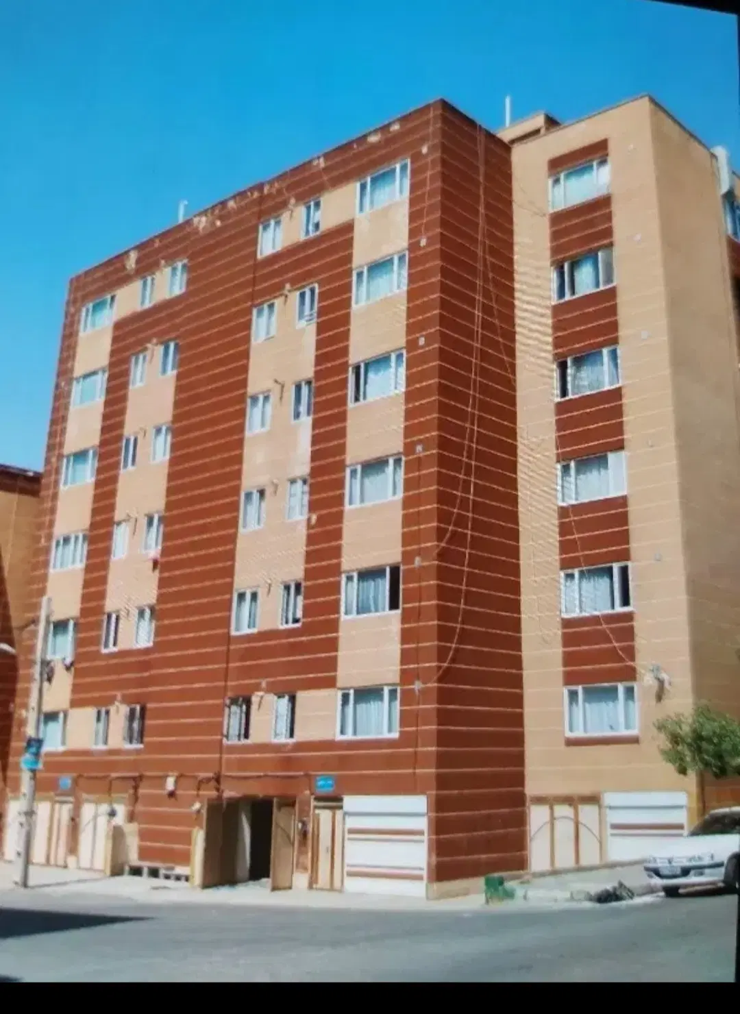 واحد مسکن مهر دادگستری