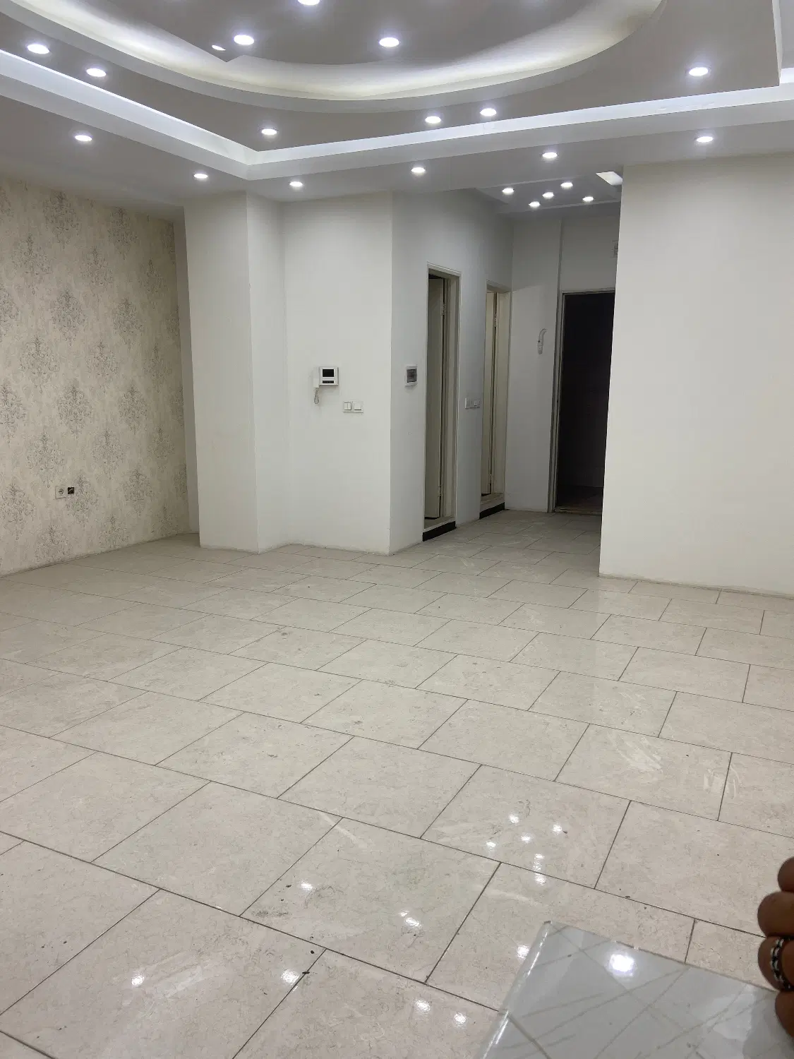اجاره ی واحد ۶۸ متری ا خواب
