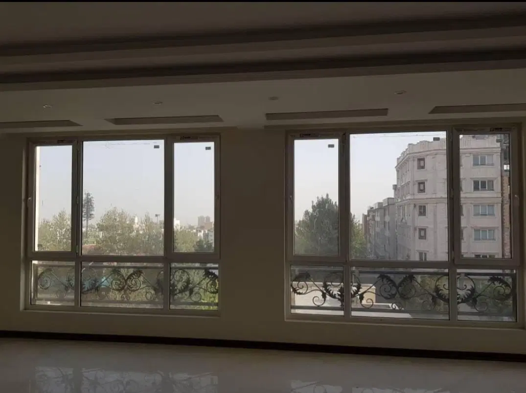 75متر قابلیت‌دوخواب خطی‌روبه‌بیرون‌ سندتعاونی