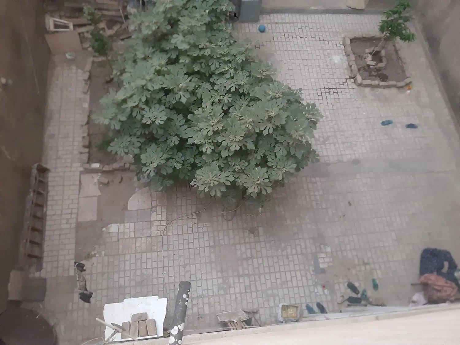 اجاره مسکونی تجاری انبار