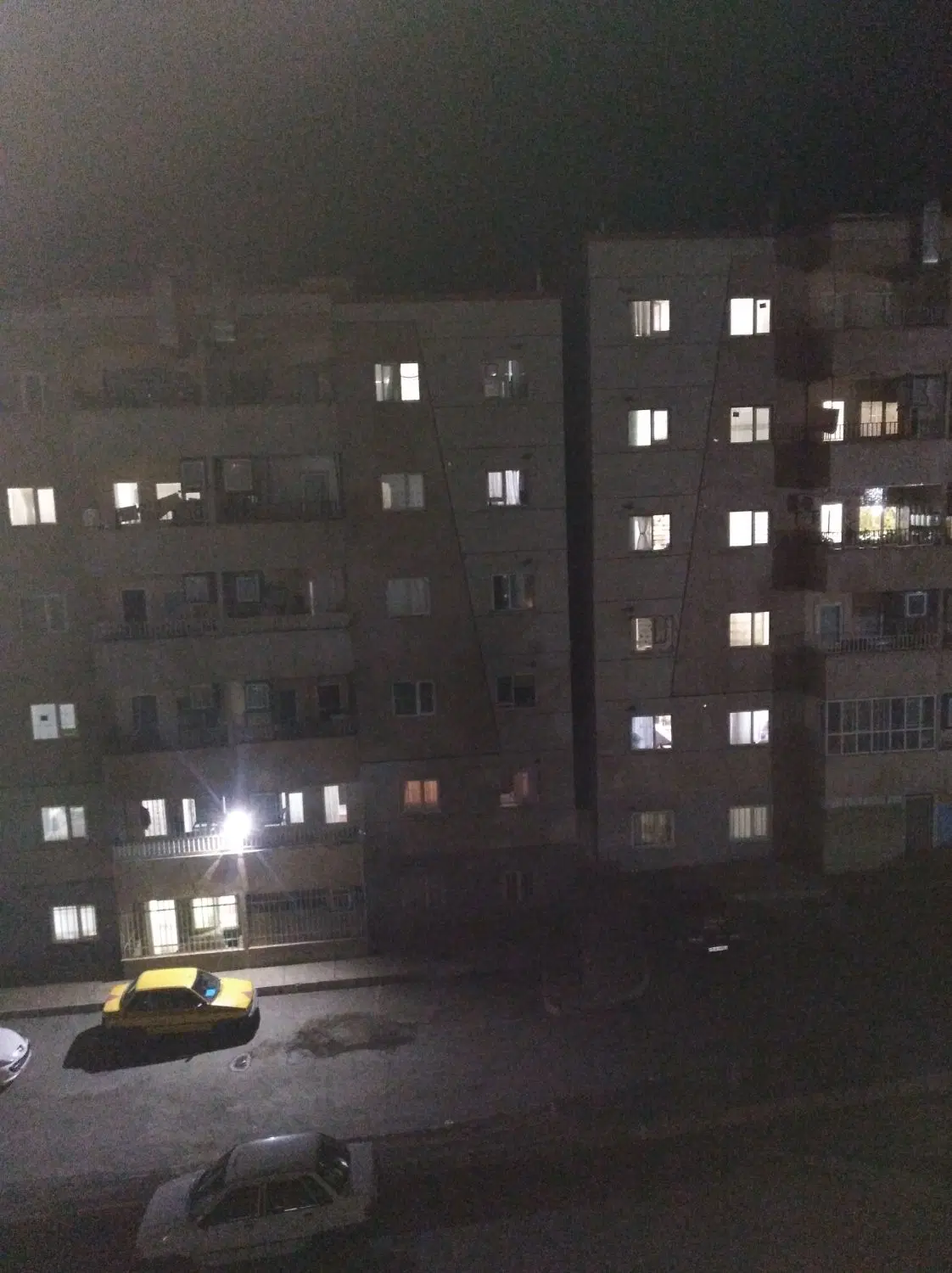 پیش فروش فاز 2 نهضت