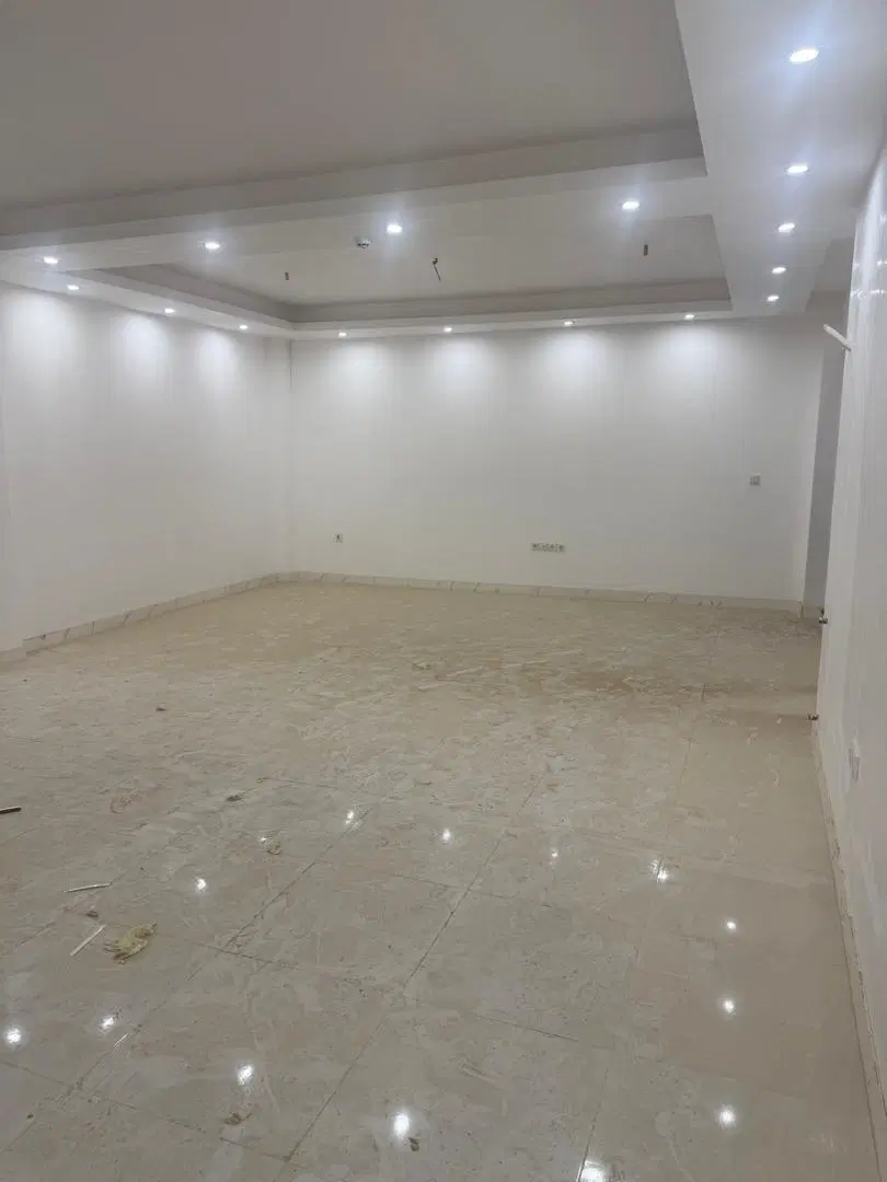 فروش آپارتمان
