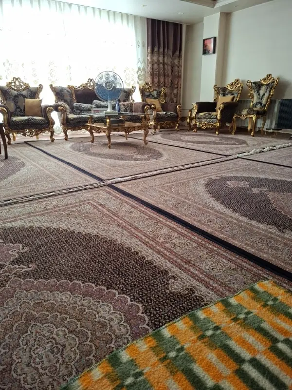 ی واحد50متری