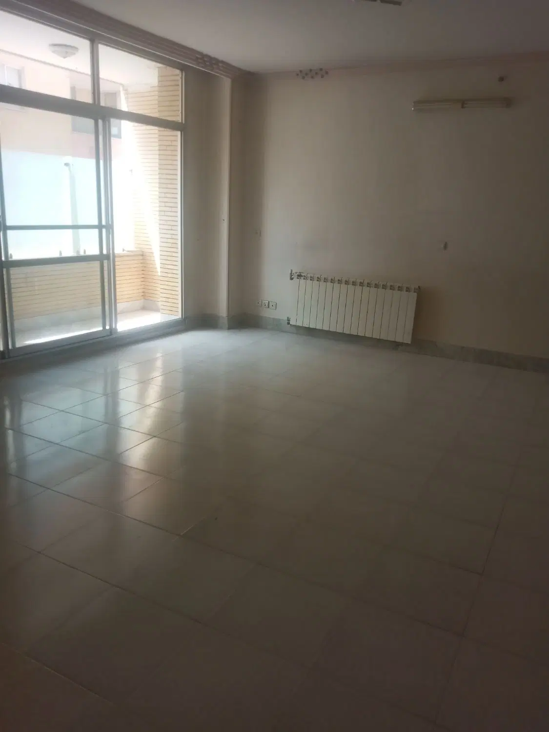 رهن واجاره آپارتمان ۱۰۰ متری