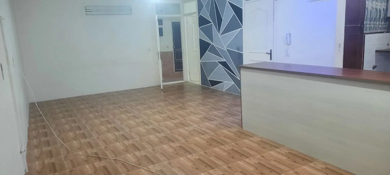 رهن و اجاره اپارتمان