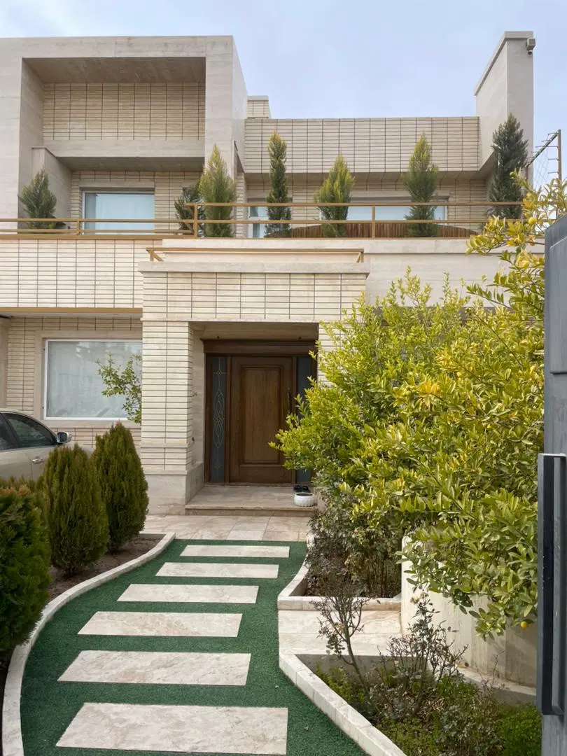 مغازه اجاره میدان حج