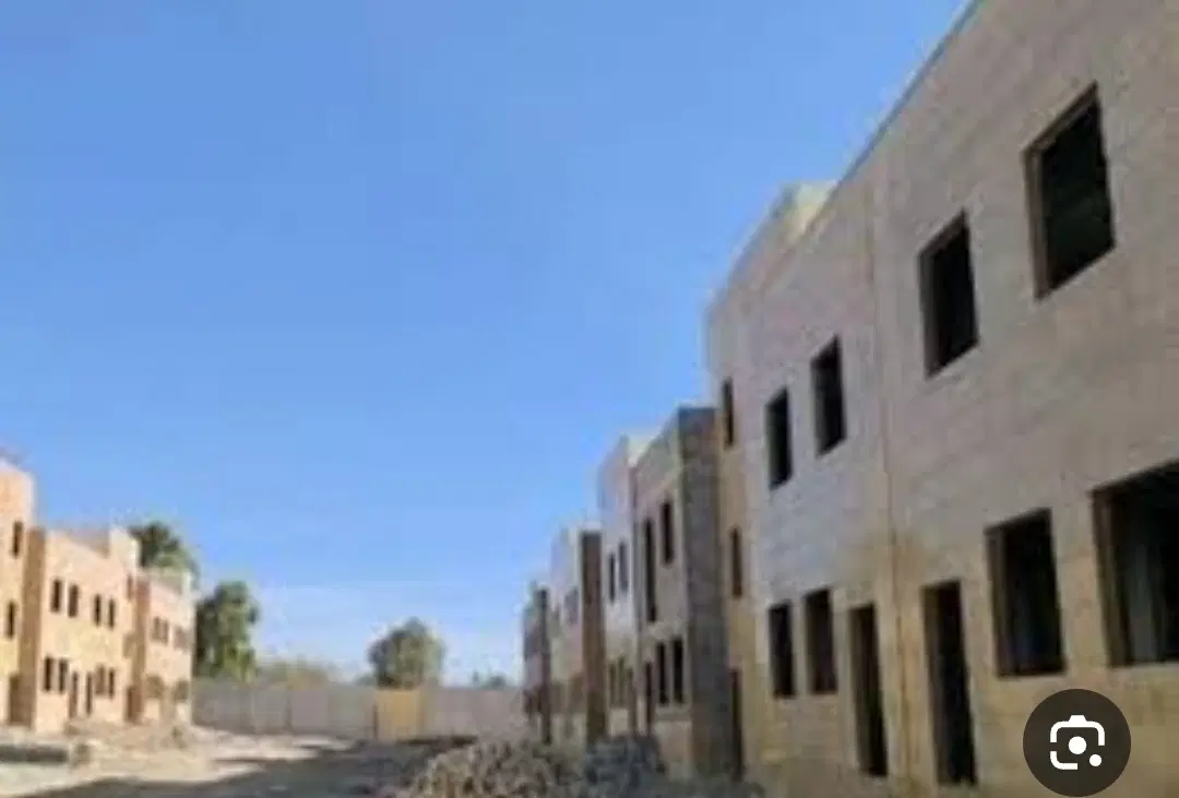 خانه اجاره ای سراوان بلوار خلیج فارس