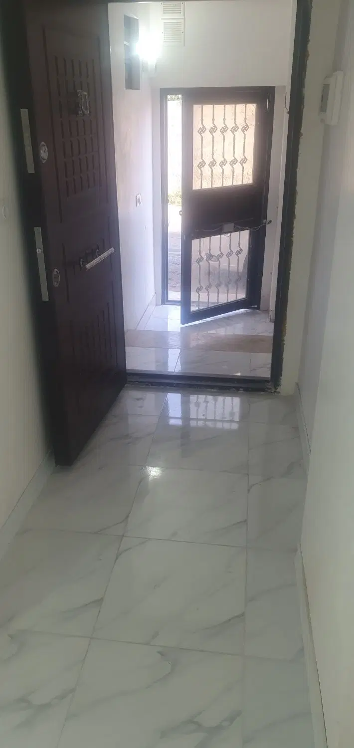 واحد اجاره ای ۷۰متره