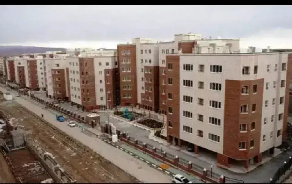 فیش