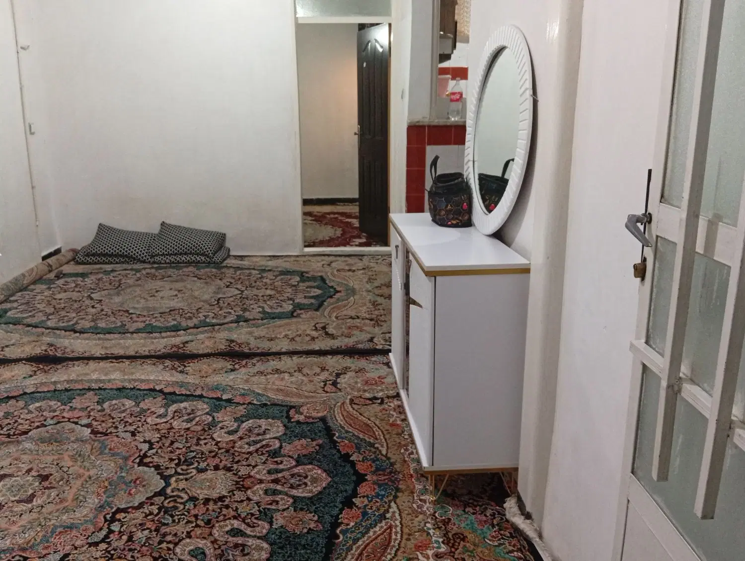 اجاره