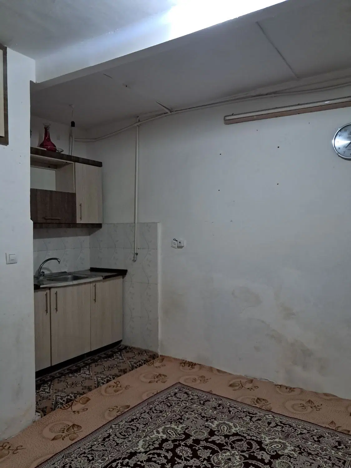 اجاره سوئیت