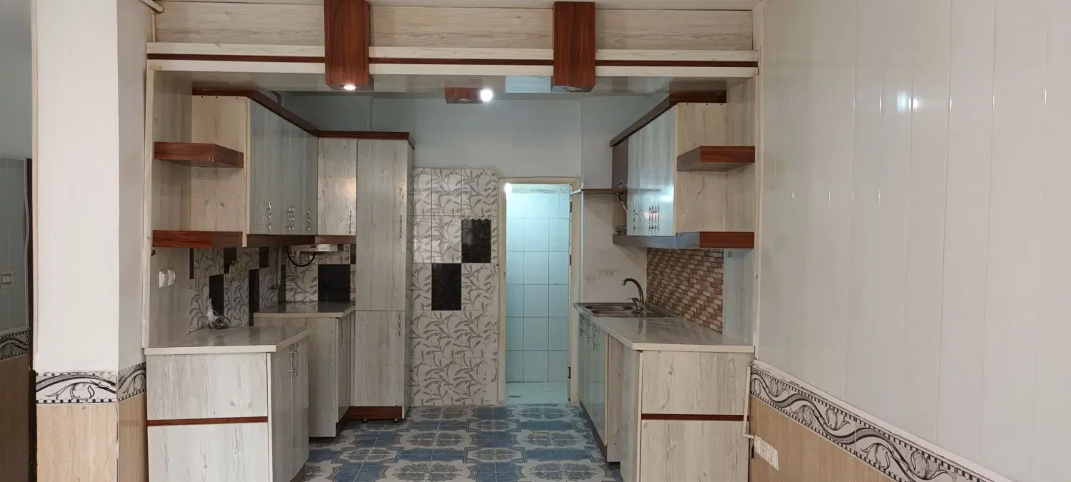 خانه اجاریی