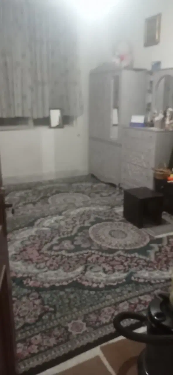 خانه اجاره ای