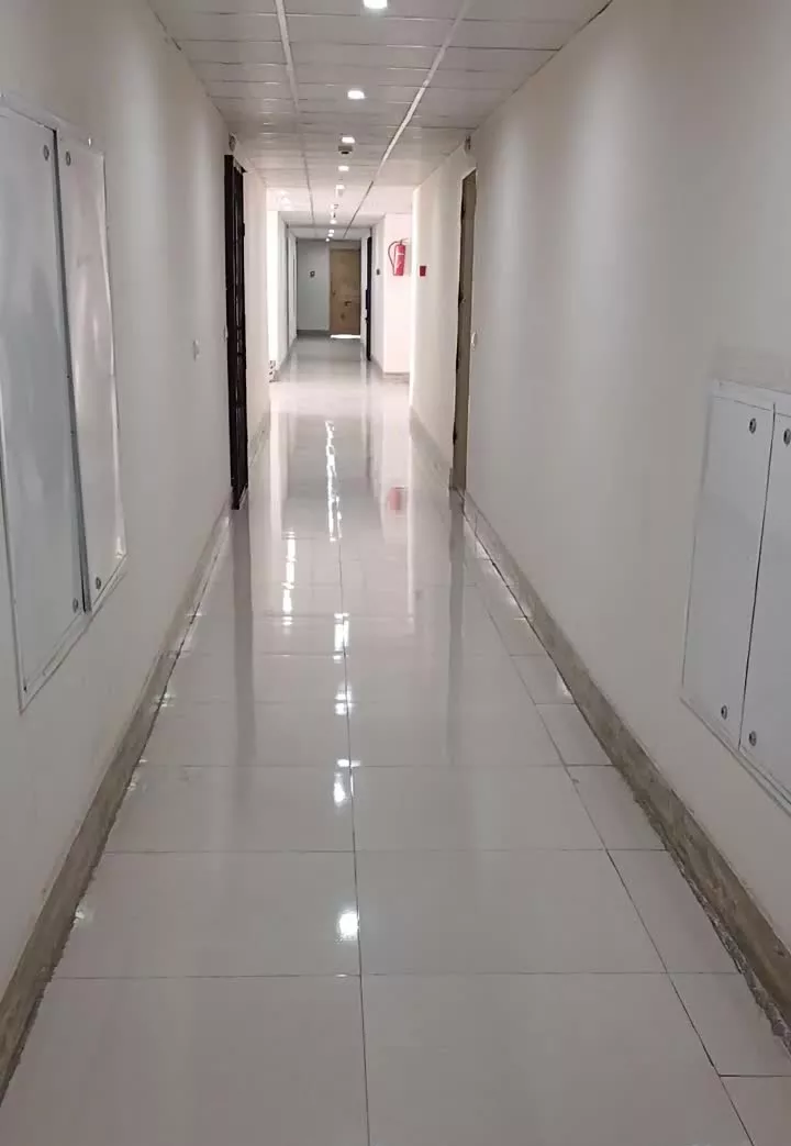 فروش آپارتمان