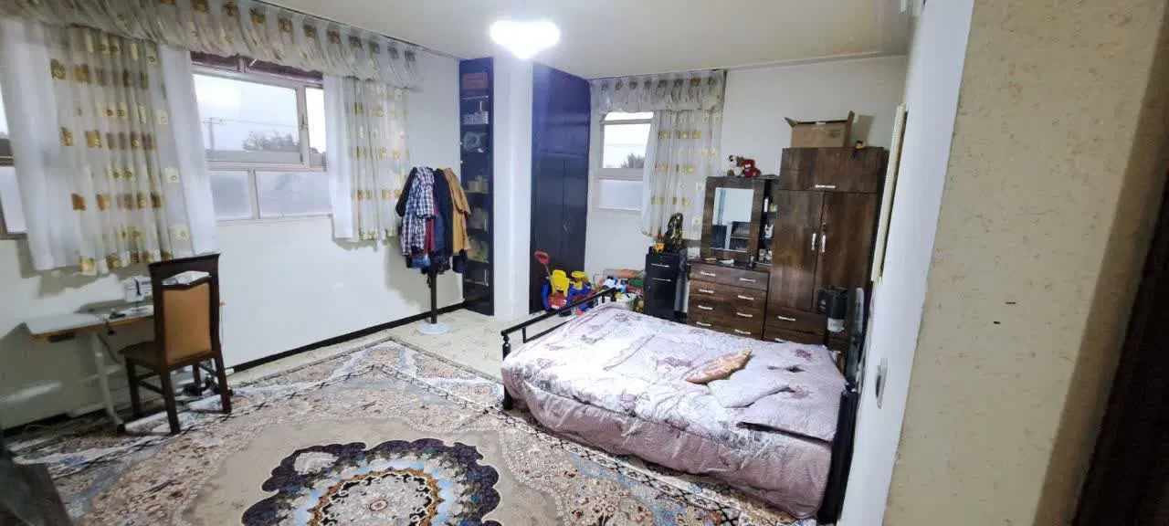 فروش  ویلایی خانه کارگر