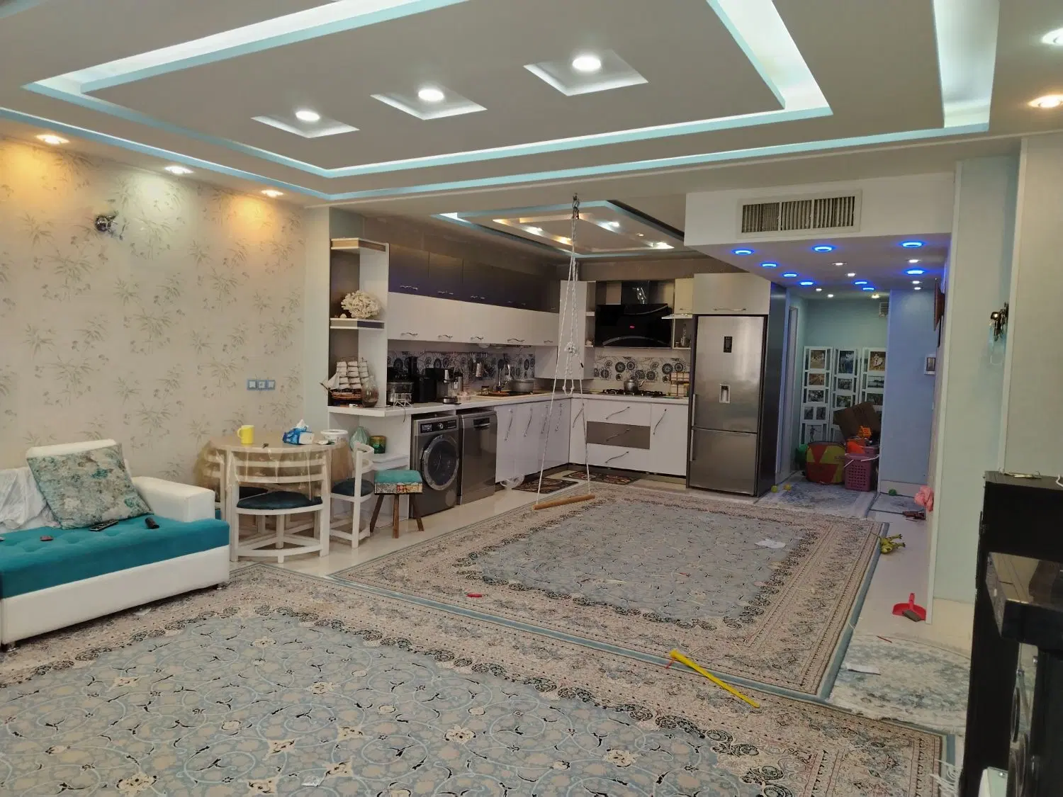 فروش آپارتمان