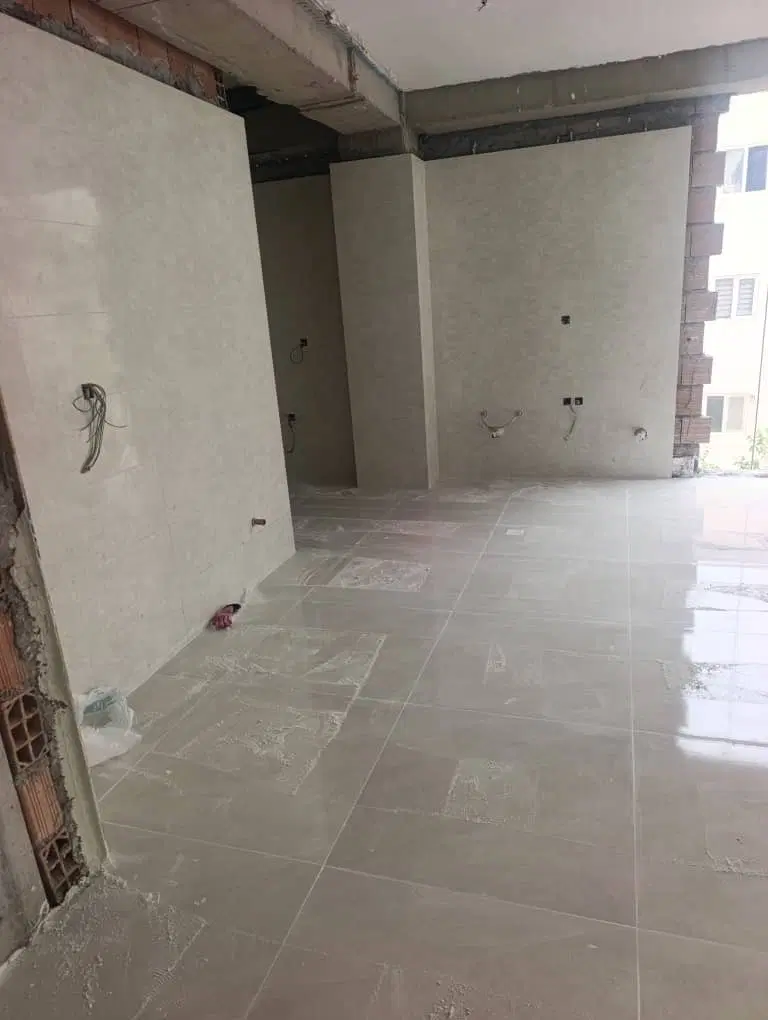 فروش آپارتمان ۱۱۵ متری ۲ خواب