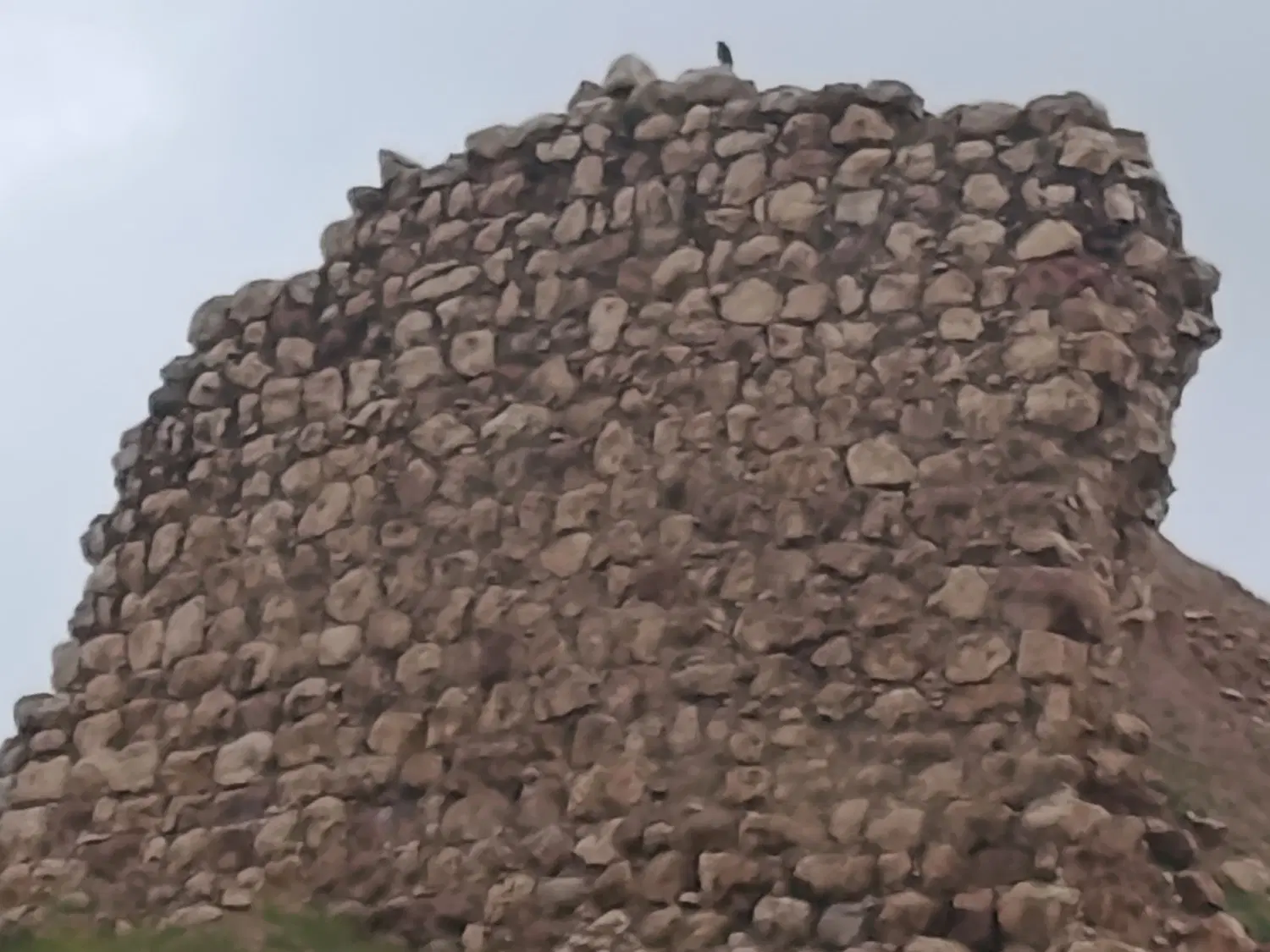 منزل  مسکونی