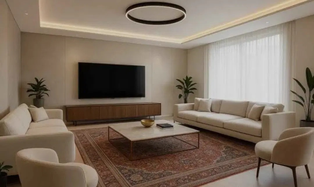 اجاره انباری و یا حیاط
