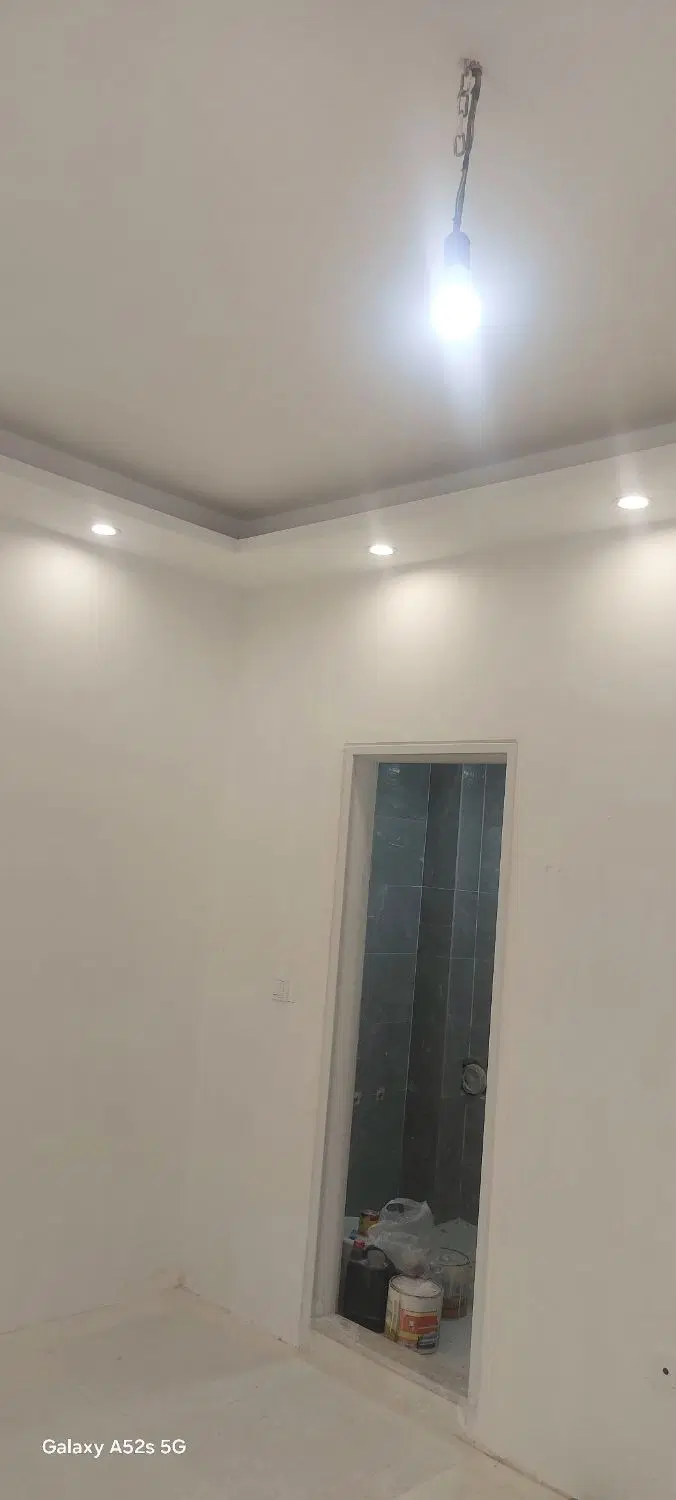 آپارتمان ۴۰متری تکواحدی