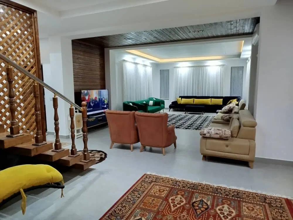 فروش