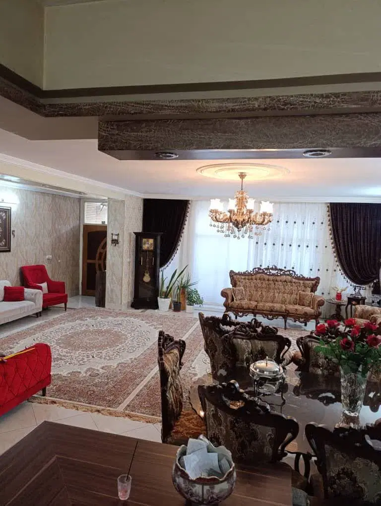 فروش خانه.ویلایی