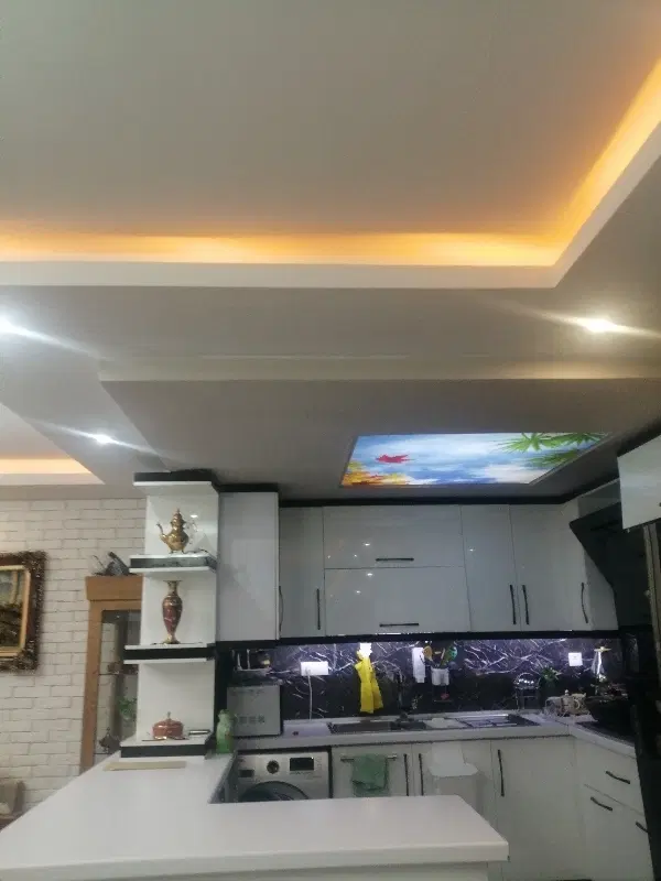 فروش واحد مسکونی