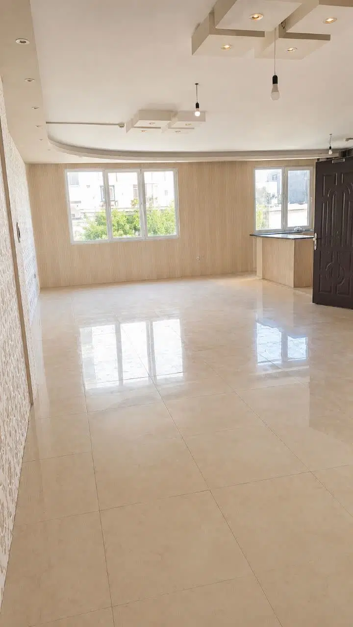 تک واحدی_ سند ملکی_ فول_ نزدیک حرم