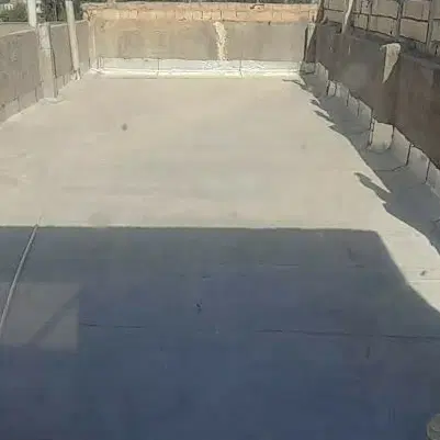 زمین تجاری کوچه اصلی ابشاهی