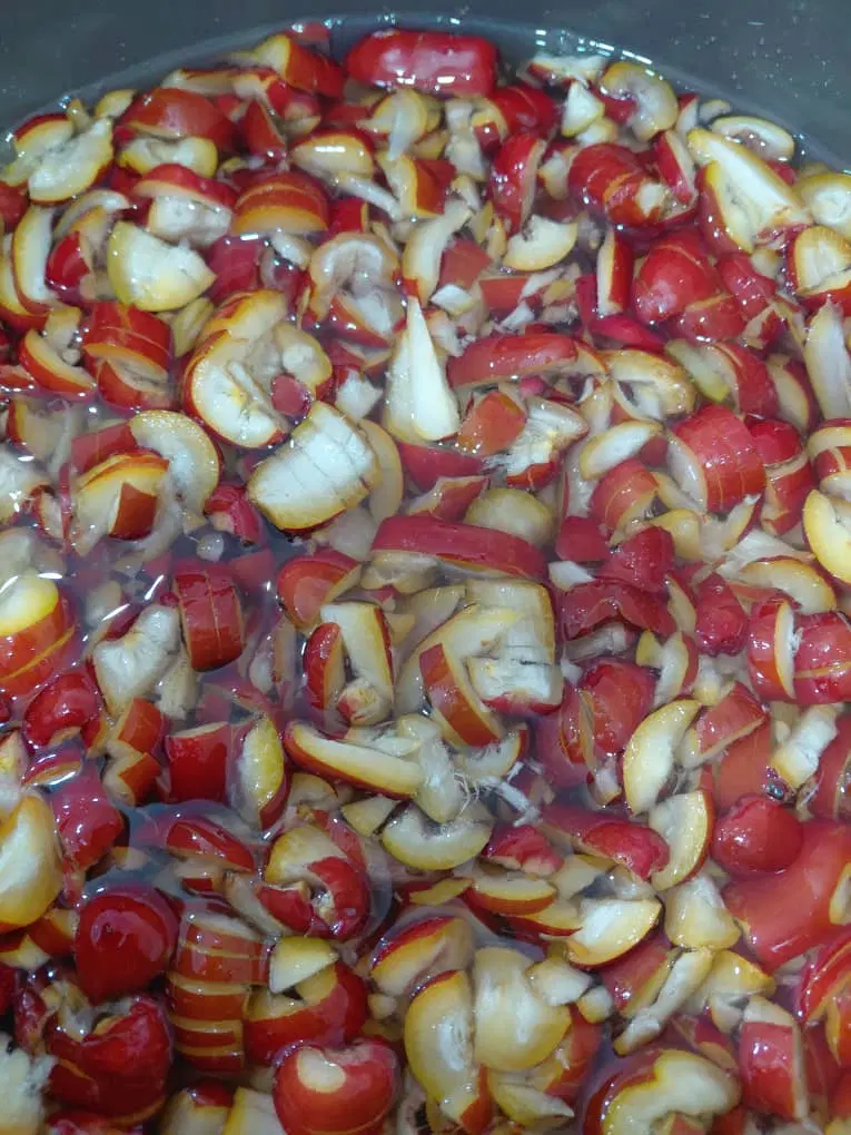 اجاره مغازه جهت فروش خرما