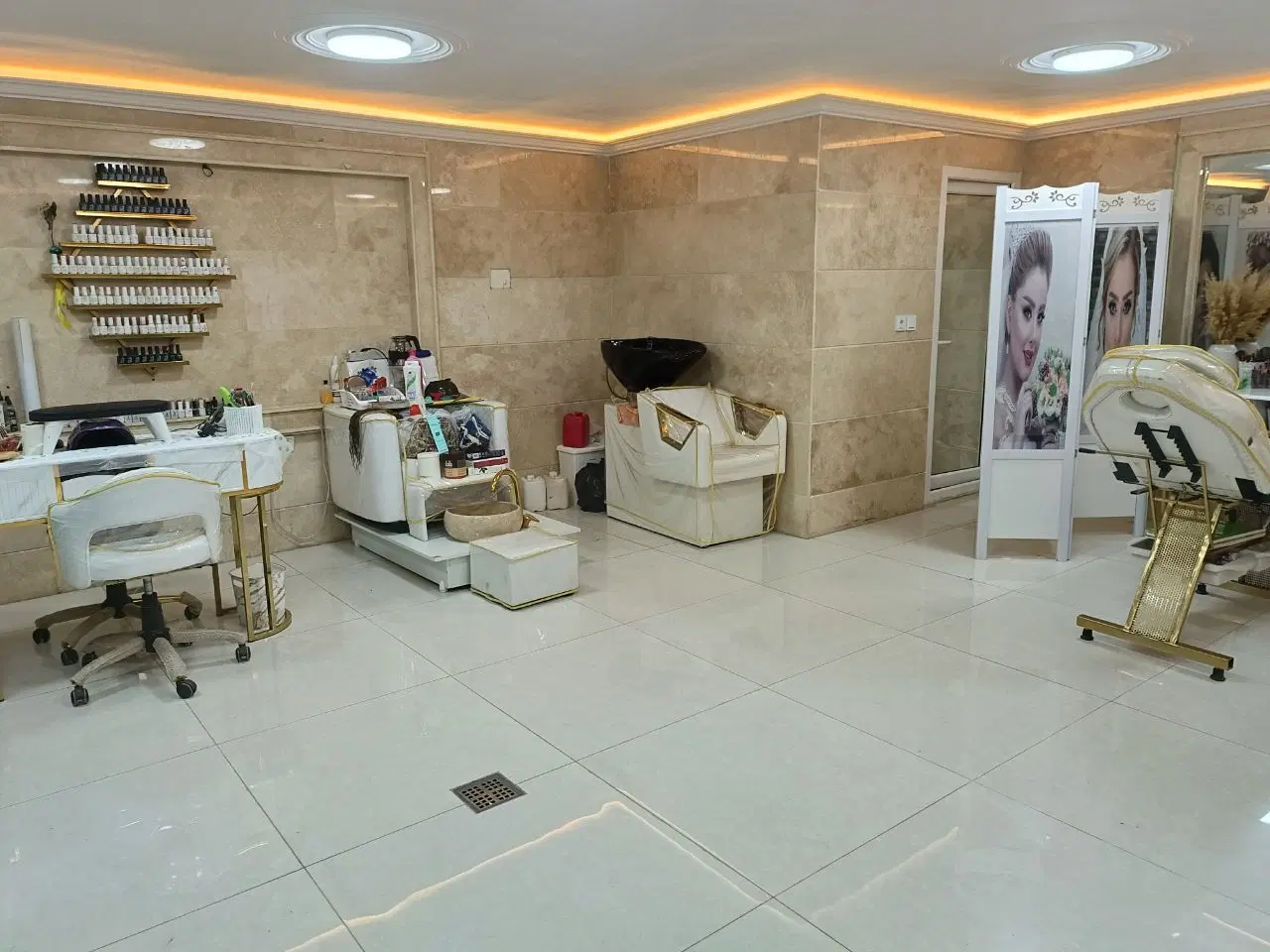 اجاره