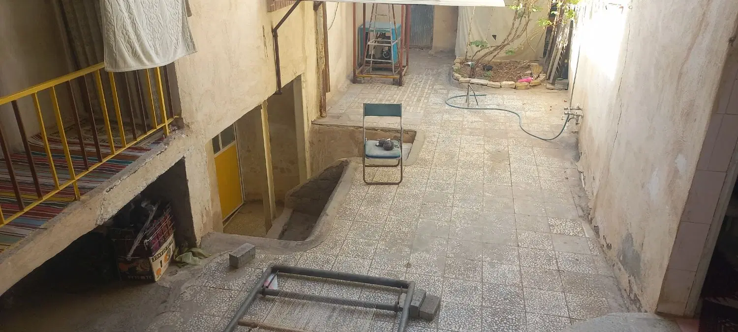 اجاره خانه