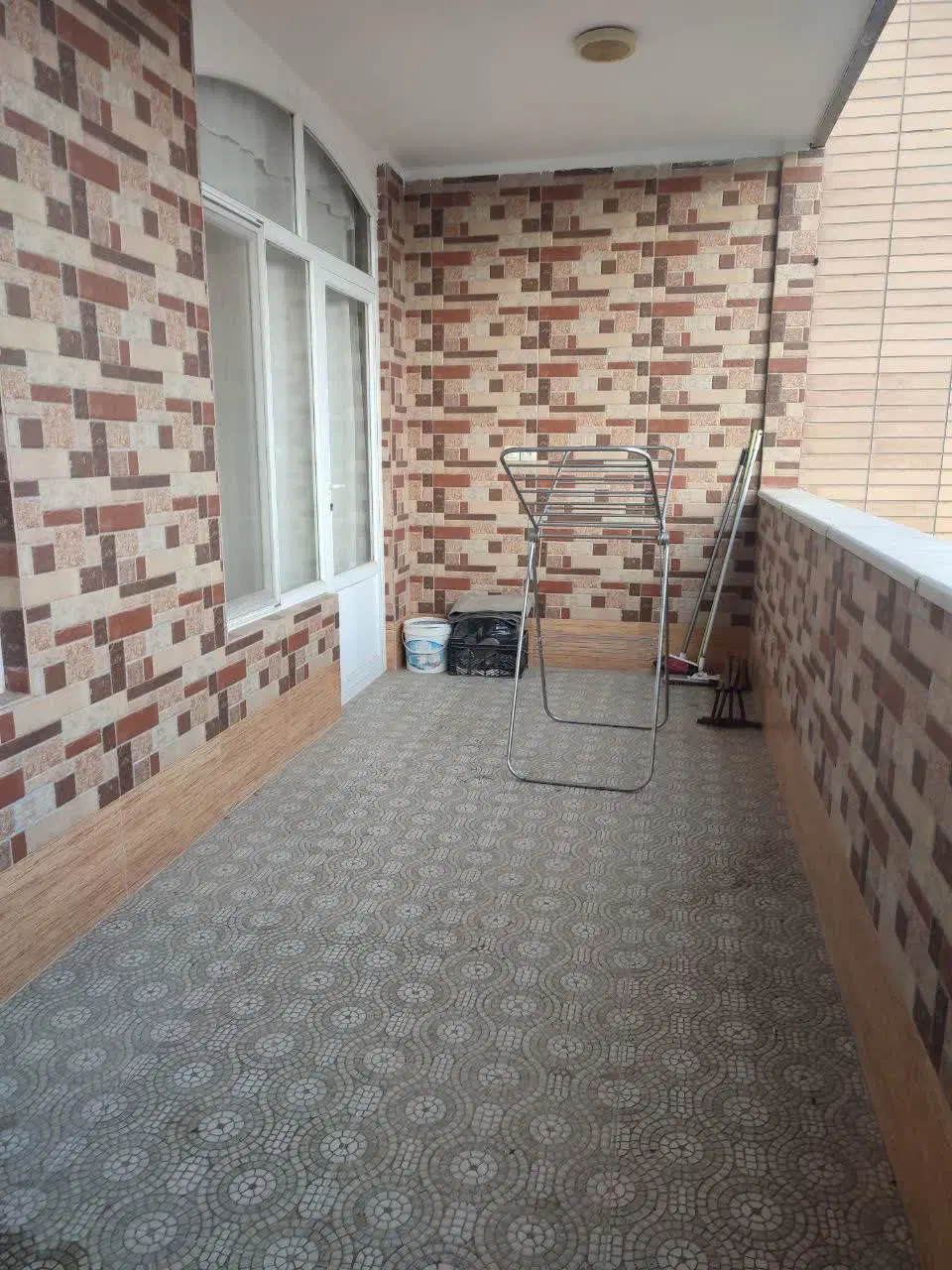 رهن و اجاره مسکونی سه خواب