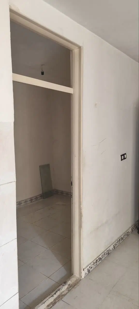 خانه ویلایی 50متری سندتک برگ