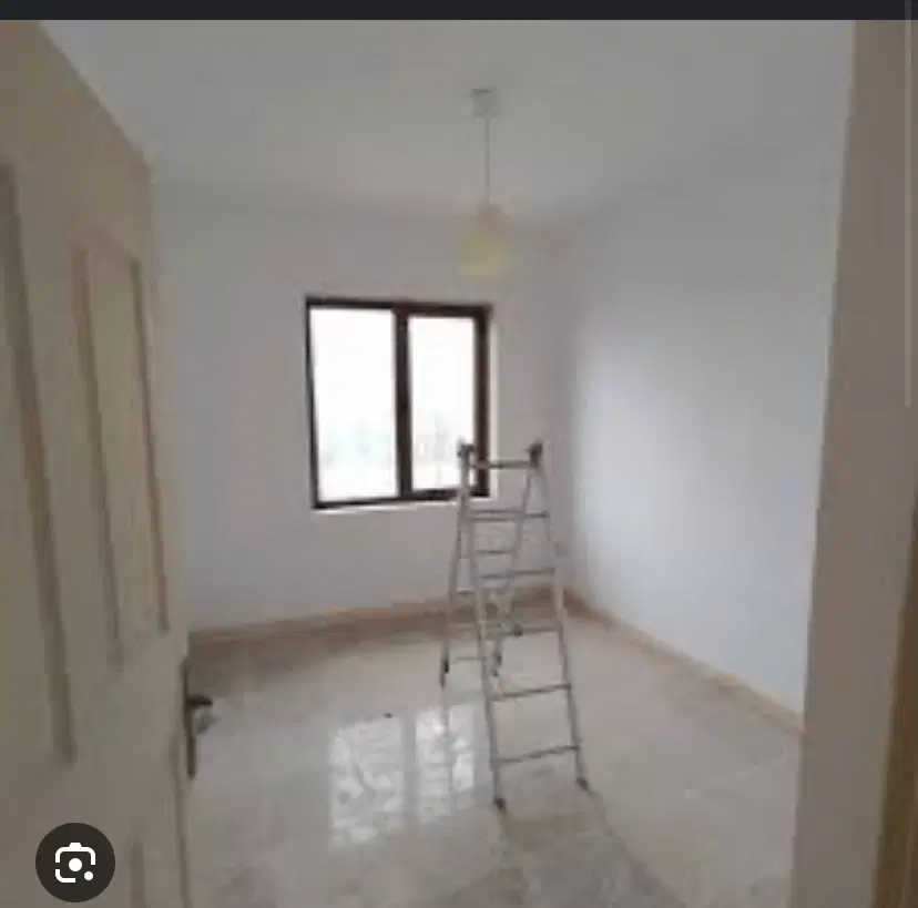 اپارتمان ۹۰ منری خیابان  خیابان عیش اباد