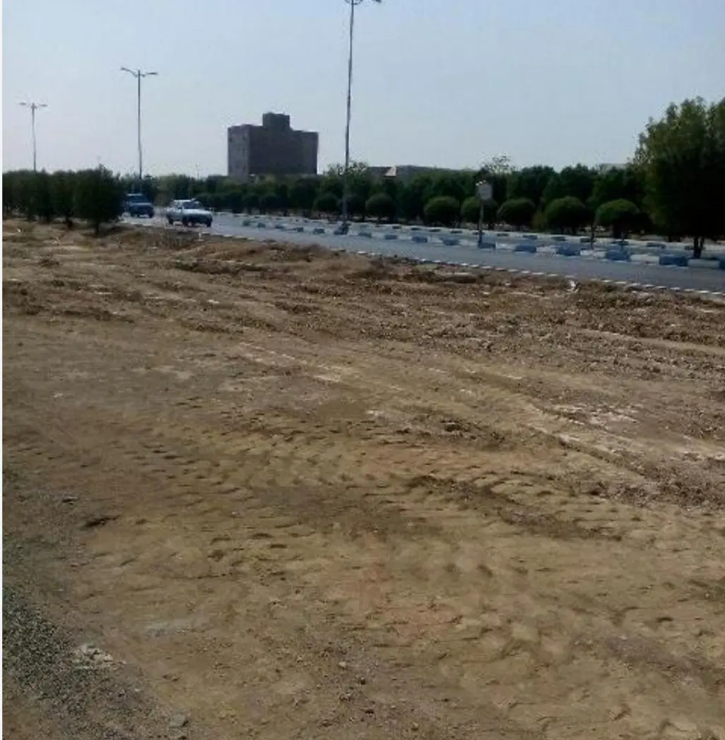 فروش منزل در خیابان شمس‌تبریزی