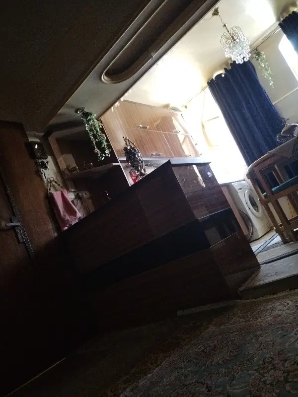 4طبقه دوکله