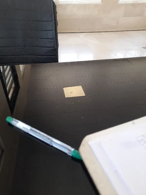 اجاره مغازه