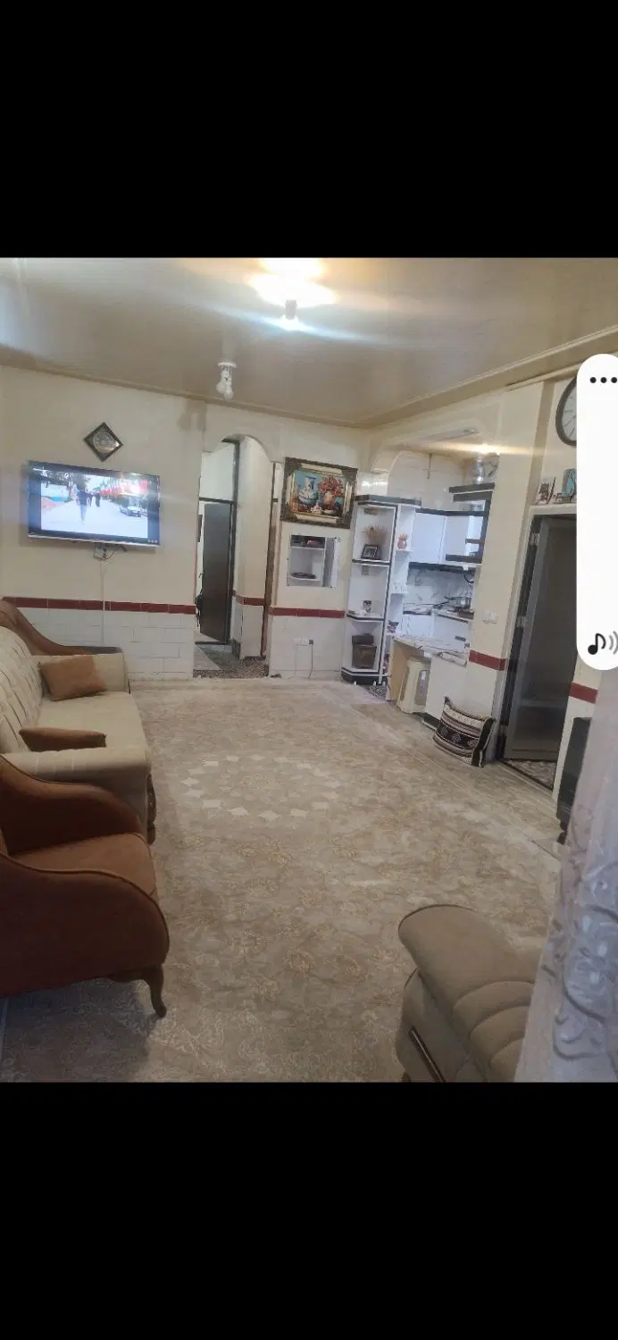 فروش اپارتمان