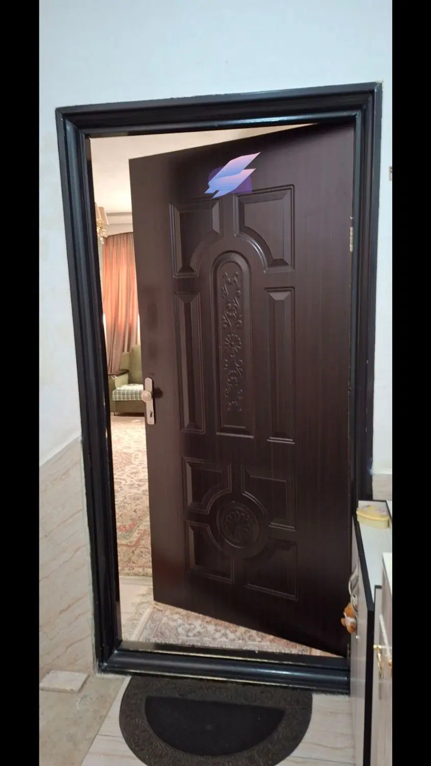 رهن واجاره آپارتمان ۶۵ مرکز شهر