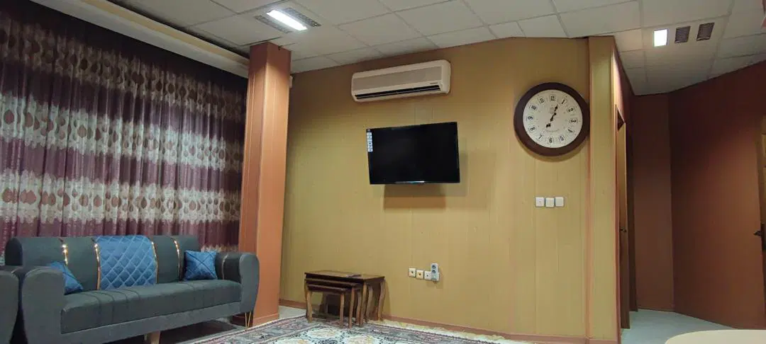 سرشور 28