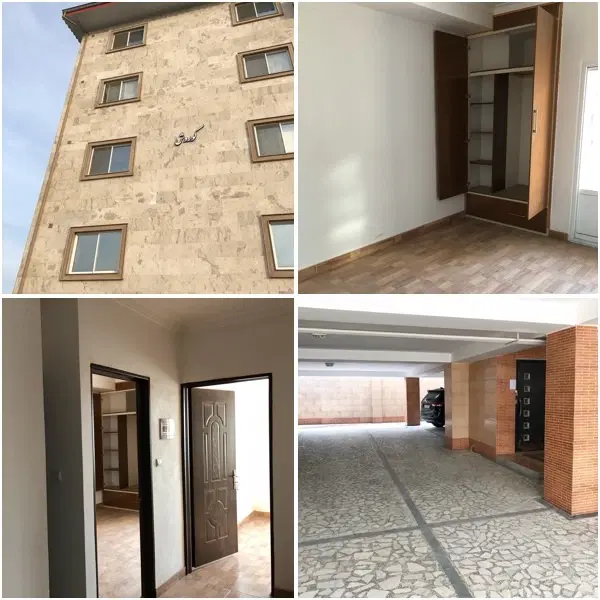 اجاره فوری رشتیان پارک میثم کوچه ۵۸