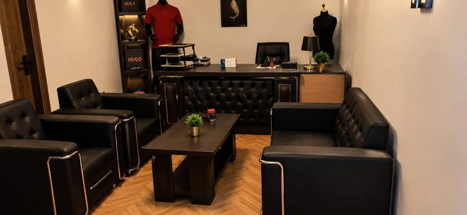فروش کارگاه ۶۶۰ متر نزدیک شهرک صنعتی صفادشت