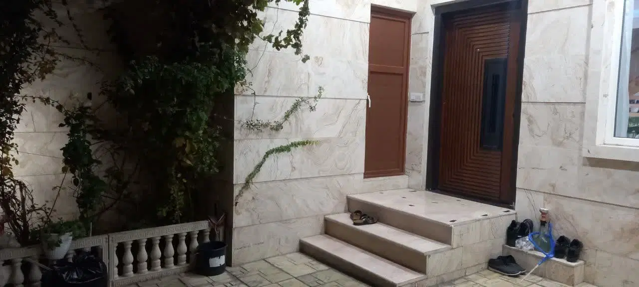 اجاره واحد دوبلکس.گلشهر